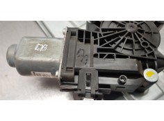 Recambio de elevalunas delantero izquierdo para hyundai tucson hybrid referencia OEM IAM 82450N7010 BA020K0020 82403N7000 2