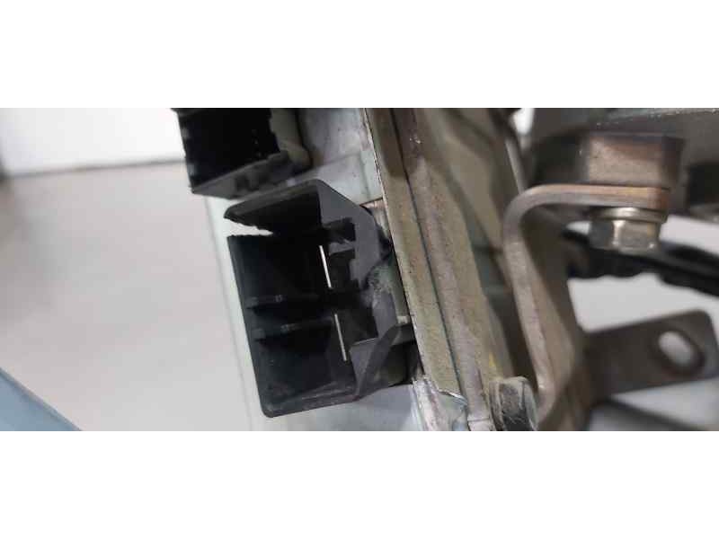 Recambio de columna direccion para kia carens ( ) attract referencia OEM IAM 56310A4000   Recambio de columna direccion para kia carens ( ) attract referencia OEM IAM 56310A4000