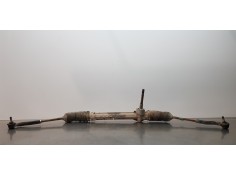 Recambio de cremallera direccion para ford ka (ccu) titanium+ referencia OEM IAM 1797155 CS513A500AB 