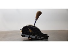 Recambio de palanca cambio para nissan murano (z51) básico referencia OEM IAM 349011AK0A  