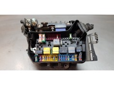 Recambio de caja reles / fusibles para infiniti qx30 premium referencia OEM IAM   