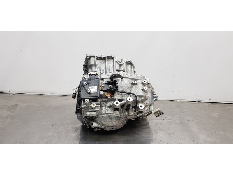 Recambio de caja cambios para volvo xc60 inscription awd referencia OEM IAM 36051265  