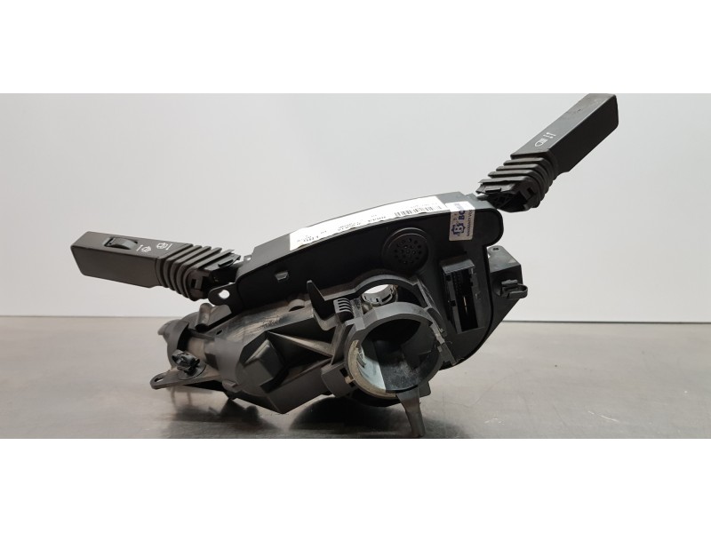 Recambio de mando multifuncion para opel vectra c berlina cosmo referencia OEM IAM 13162134  