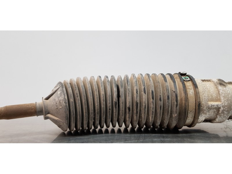 Recambio de cremallera direccion para ford ka (ccu) titanium+ referencia OEM IAM 1797155 CS513A500AB 