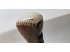 Recambio de palanca cambio para nissan murano (z51) básico referencia OEM IAM 349011AK0A   2