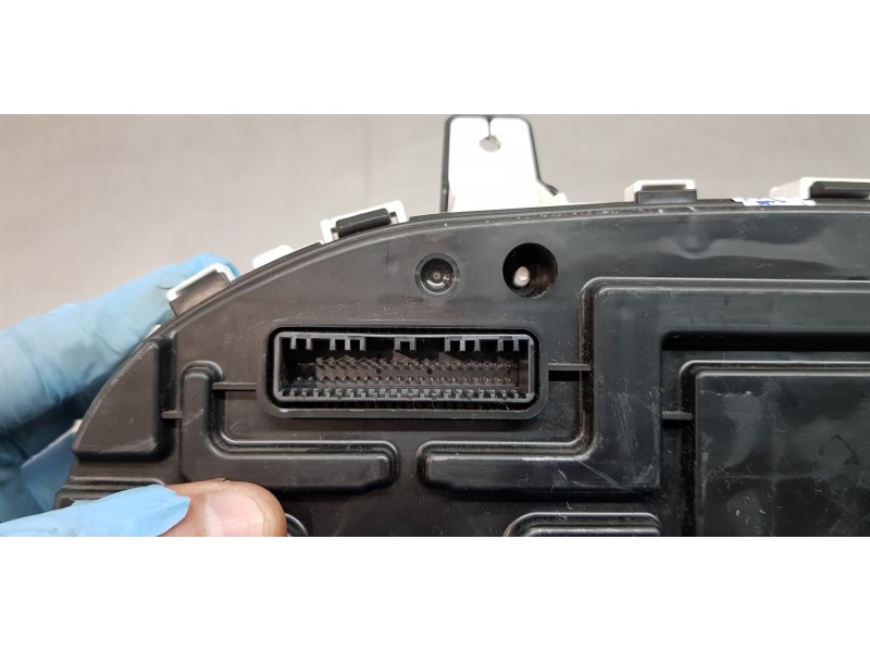 Recambio de cuadro instrumentos para kia ceed sportswagon tech referencia OEM IAM 94021J7260 116420318X 