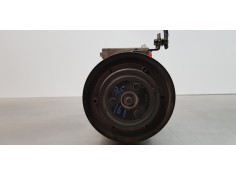 Recambio de compresor aire acondicionado para kia carens ( ) attract referencia OEM IAM 97701A4100   2