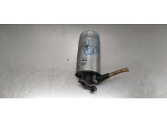 Recambio de soporte filtro gasoil para bmw x5 (e53) 3.0d referencia OEM IAM 13327787825  
