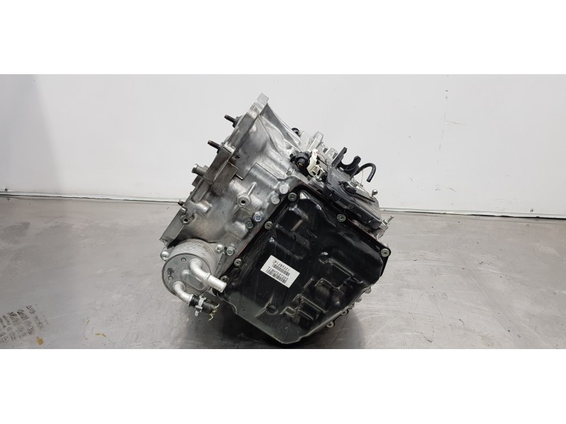 Recambio de caja cambios para volvo xc60 inscription awd referencia OEM IAM 36051265  