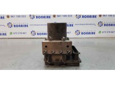 Recambio de abs para toyota verso advance referencia OEM IAM 445400F060