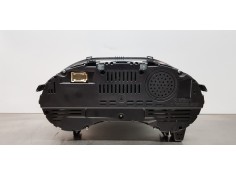 Recambio de cuadro instrumentos para infiniti qx30 premium referencia OEM IAM 24810HW30C   2