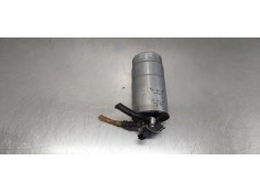 Recambio de soporte filtro gasoil para bmw x5 (e53) 3.0d referencia OEM IAM 13327787825   2