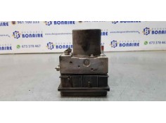 Recambio de abs para toyota verso advance referencia OEM IAM 445400F060   2