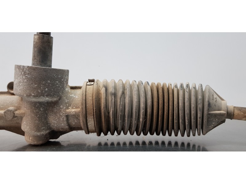 Recambio de cremallera direccion para ford ka (ccu) titanium+ referencia OEM IAM 1797155 CS513A500AB 