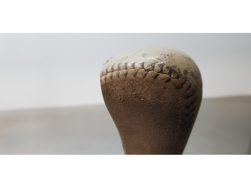 Recambio de palanca cambio para nissan murano (z51) básico referencia OEM IAM 349011AK0A  