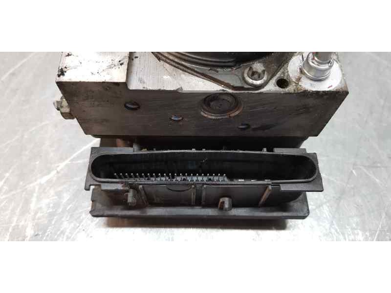 Recambio de abs para toyota verso advance referencia OEM IAM 445400F060  