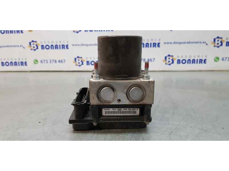 Recambio de abs para toyota verso advance referencia OEM IAM 445400F060  