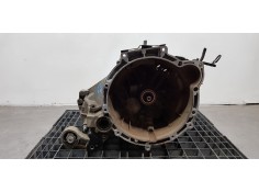 Recambio de caja cambios para ford fiesta (cb1) trend referencia OEM IAM 8A6R7002JA  