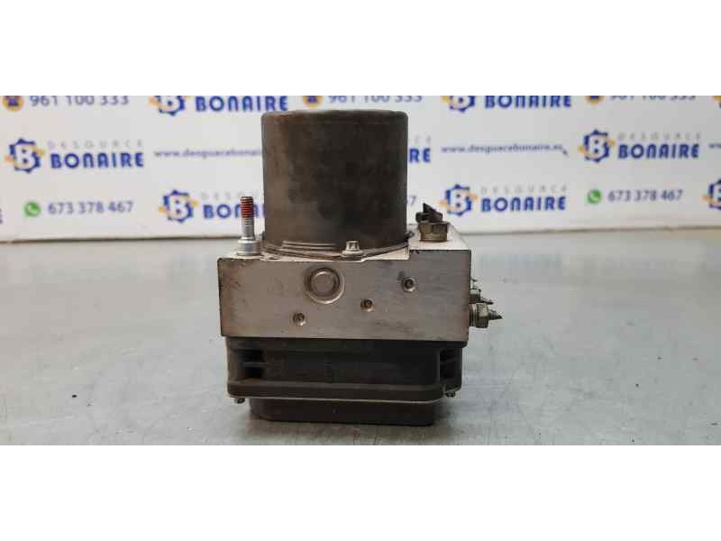 Recambio de abs para toyota verso advance referencia OEM IAM 445400F060  