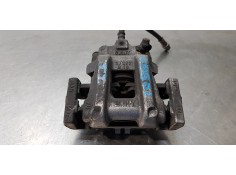 Recambio de pinza freno trasera izquierda para bmw serie 1 lim. (f20/f21) 116d m sport referencia OEM IAM 34216850851  