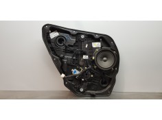 Recambio de elevalunas trasero izquierdo para kia ceed sportswagon tech referencia OEM IAM 83471J7000 83450J7000 
