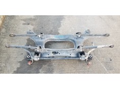 Recambio de puente trasero para land rover evoque prestige referencia OEM IAM LR096549 EJ325K091BF 