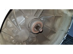 Recambio de caja cambios para ford fiesta (cb1) trend referencia OEM IAM 8A6R7002JA   2