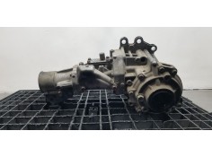 Recambio de caja transfer para citroen c-crosser exclusive referencia OEM IAM 2204C6