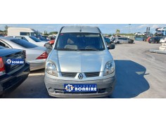 renault kangoo (f/kc0) del año 2005