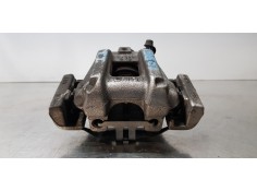 Recambio de pinza freno trasera izquierda para bmw serie 1 lim. (f20/f21) 116d m sport referencia OEM IAM 34216850851   2