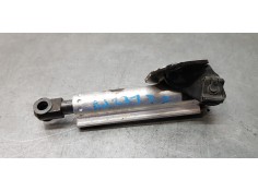 Recambio de amortiguadores maletero / porton para volvo c70 cabriolet t5 summum referencia OEM IAM 1916614100