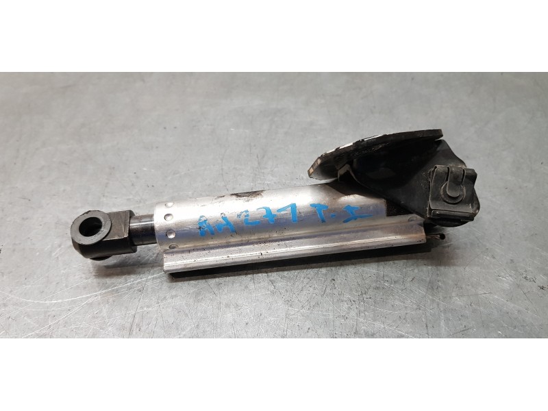 Recambio de amortiguadores maletero / porton para volvo c70 cabriolet t5 summum referencia OEM IAM 1916614100  