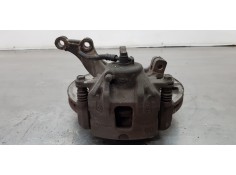 Recambio de mangueta delantera derecha para kia carens ( ) attract referencia OEM IAM 51716A4000   2