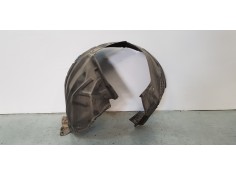 Recambio de paso rueda para nissan murano (z51) básico referencia OEM IAM 638411AA0A  