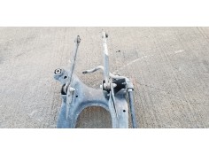 Recambio de puente trasero para land rover evoque prestige referencia OEM IAM LR096549 EJ325K091BF  2