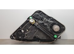 Recambio de elevalunas trasero derecho para infiniti qx30 premium referencia OEM IAM 827205DM0A   2