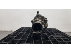 Recambio de caja transfer para citroen c-crosser exclusive referencia OEM IAM 2204C6   2