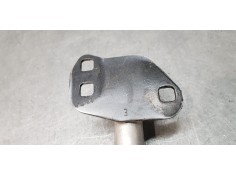 Recambio de amortiguadores maletero / porton para volvo c70 cabriolet t5 summum referencia OEM IAM 1916614100   2