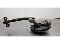 Recambio de mangueta trasera derecha para infiniti qx30 premium referencia OEM IAM 430185DE0A   2