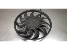 Recambio de electroventilador para kia ceed sportswagon tech referencia OEM IAM 25380J7600 3137232025  2