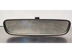 Recambio de espejo interior para kia ceed sportswagon tech referencia OEM IAM 851013X100  