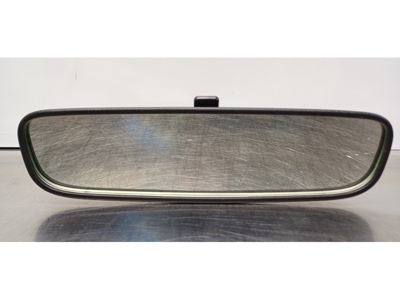 Recambio de espejo interior para kia ceed sportswagon tech referencia OEM IAM 851013X100  