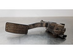 Recambio de pedal acelerador para nissan murano (z51) básico referencia OEM IAM 180021AA0B  