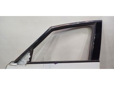 Recambio de puerta delantera izquierda para renault scenic iv grand zen referencia OEM IAM 801017485R   2