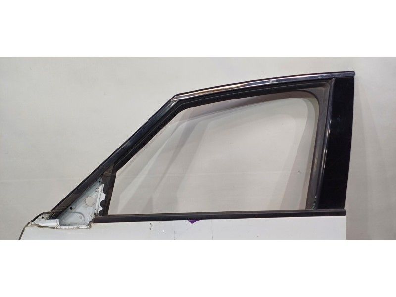 Recambio de puerta delantera izquierda para renault scenic iv grand zen referencia OEM IAM 801017485R  