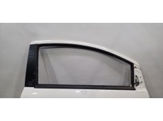 Recambio de puerta delantera derecha para ford ka (ccu) titanium+ referencia OEM IAM 1542363 9S51B20122AA  2