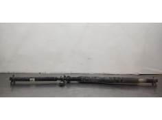 Recambio de transmision central para mercedes vito tourer (447) 114/116 cdi, 119 cdi/bt lang (447.703) referencia OEM IAM A44741