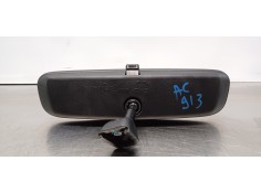 Recambio de espejo interior para kia ceed sportswagon tech referencia OEM IAM 851013X100   2