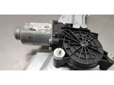 Recambio de elevalunas trasero izquierdo para hyundai tucson hybrid referencia OEM IAM 83450N7000 BA030K0020 83403N7000 2