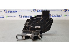 Recambio de cerradura puerta delantera derecha para volvo c70 cabriolet t5 summum referencia OEM IAM 30753662